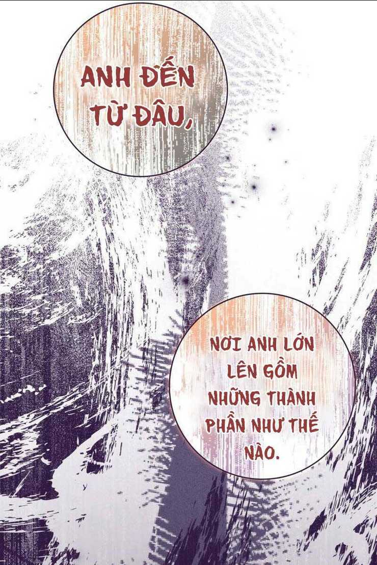 Học Viện Của Con Trai Quỷ Vương: Chapter 24