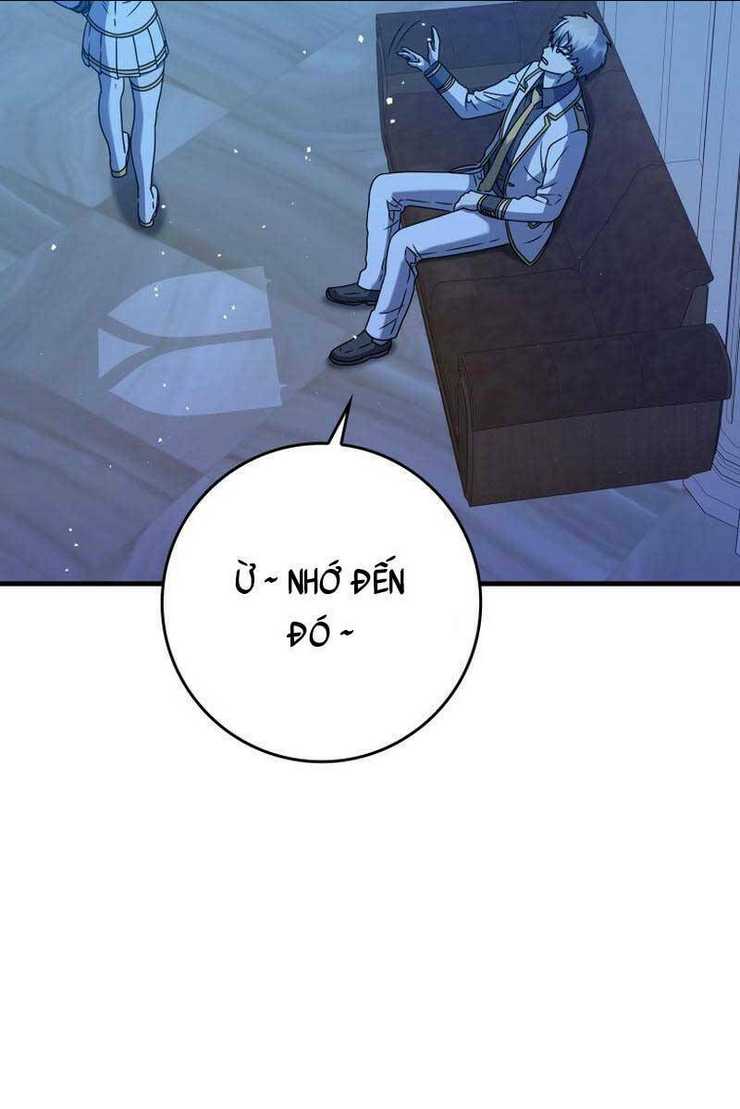 Học Viện Của Con Trai Quỷ Vương: Chapter 24