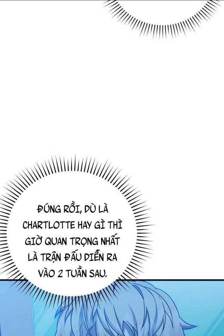 Học Viện Của Con Trai Quỷ Vương: Chapter 24