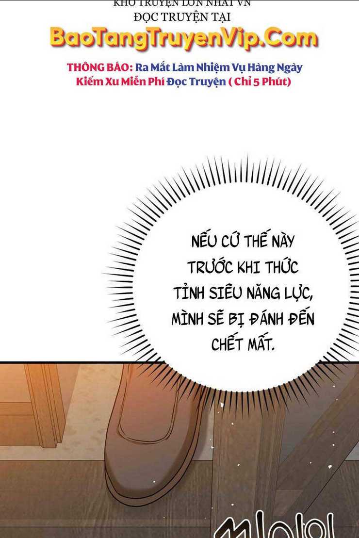 Học Viện Của Con Trai Quỷ Vương: Chapter 24