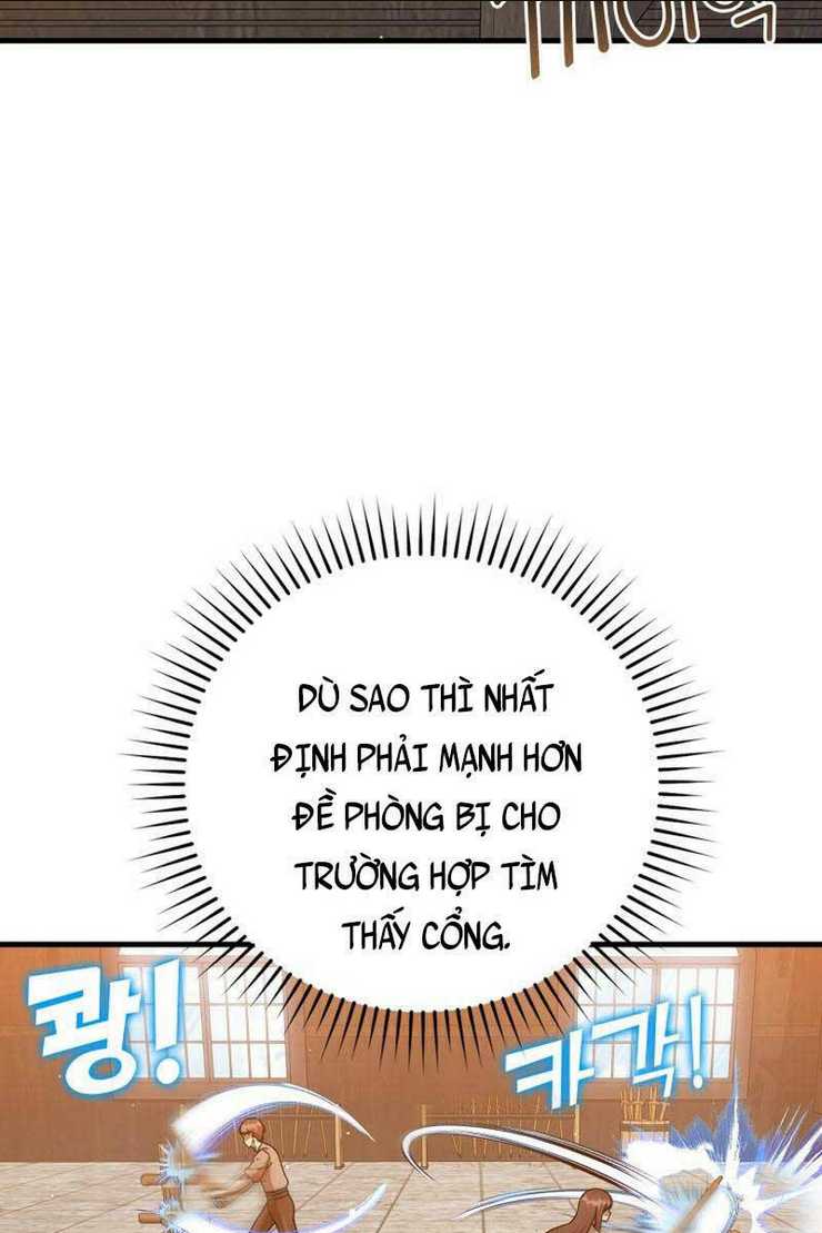 Học Viện Của Con Trai Quỷ Vương: Chapter 24