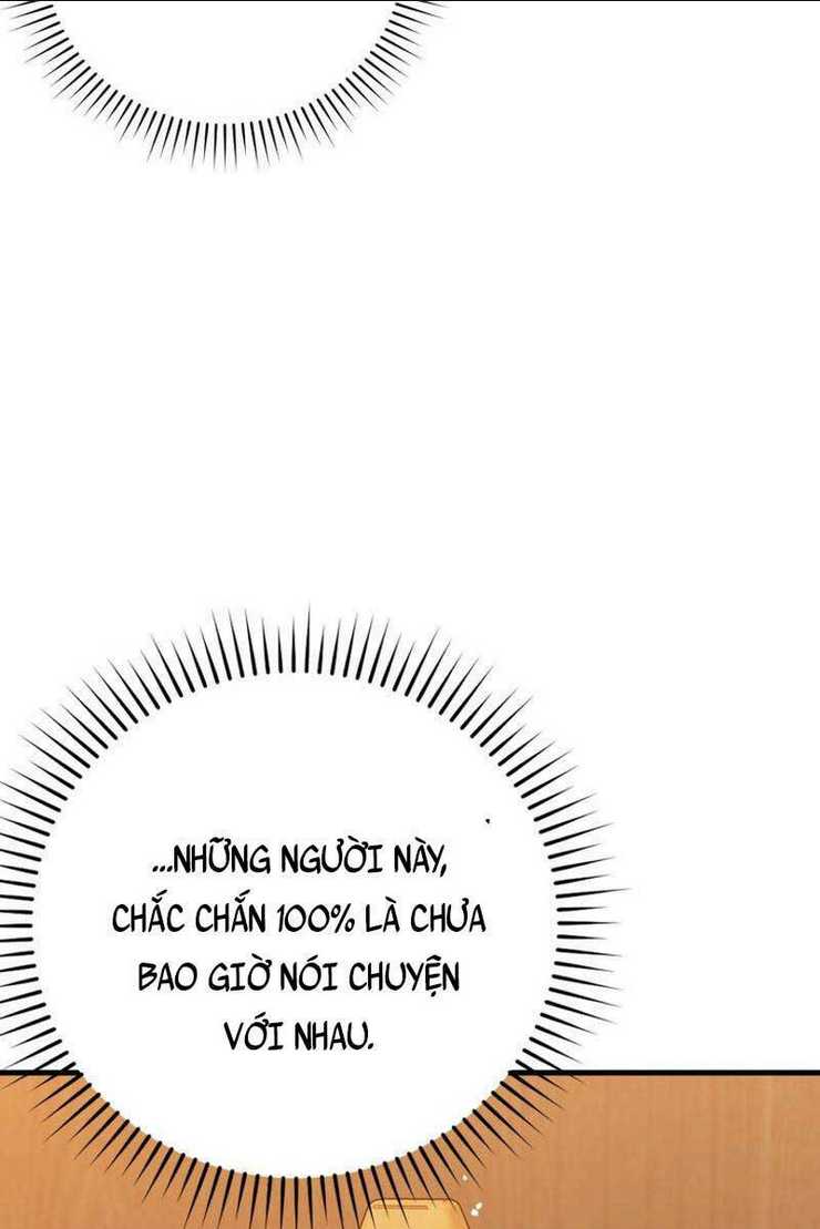 Học Viện Của Con Trai Quỷ Vương: Chapter 24