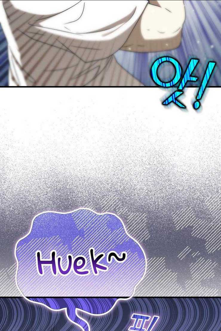 Học Viện Của Con Trai Quỷ Vương: Chapter 24