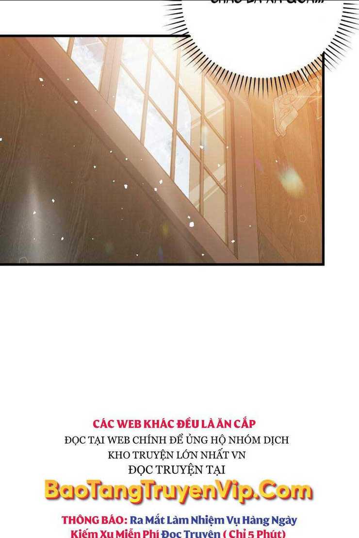 Học Viện Của Con Trai Quỷ Vương: Chapter 24