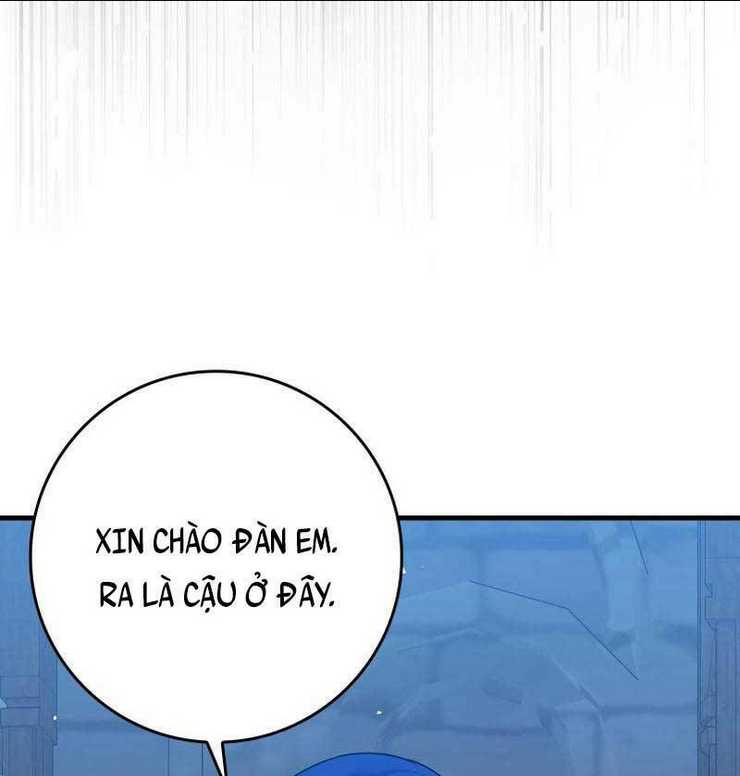 Học Viện Của Con Trai Quỷ Vương: Chapter 24
