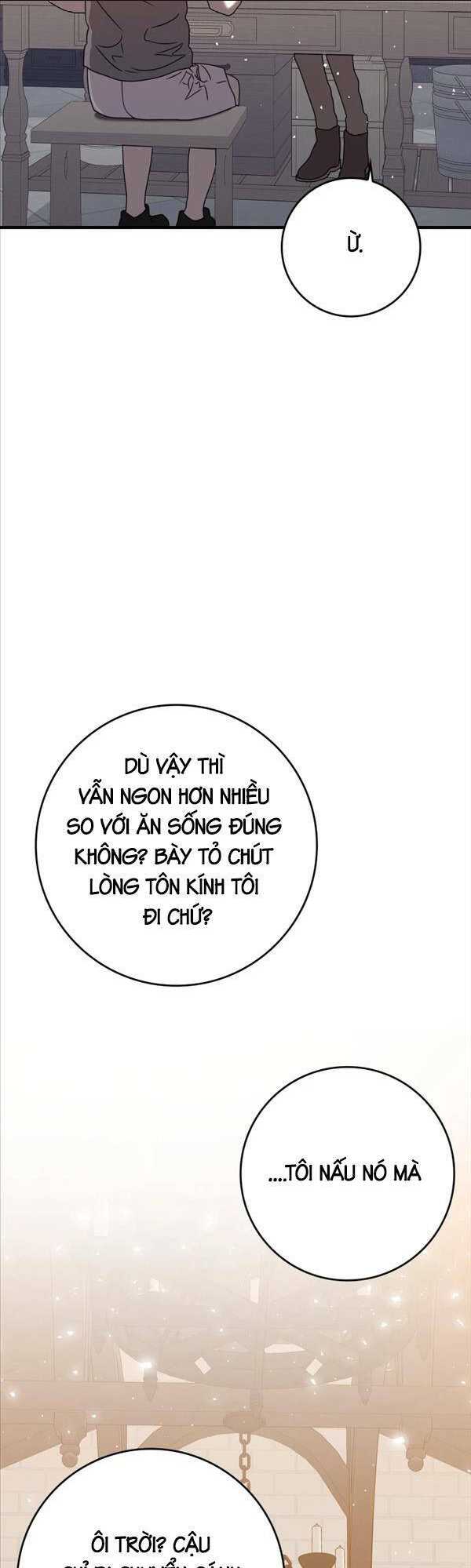 Học Viện Của Con Trai Quỷ Vương: Chapter 26