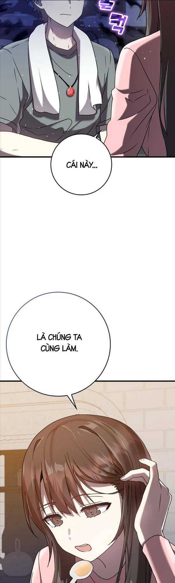 Học Viện Của Con Trai Quỷ Vương: Chapter 26