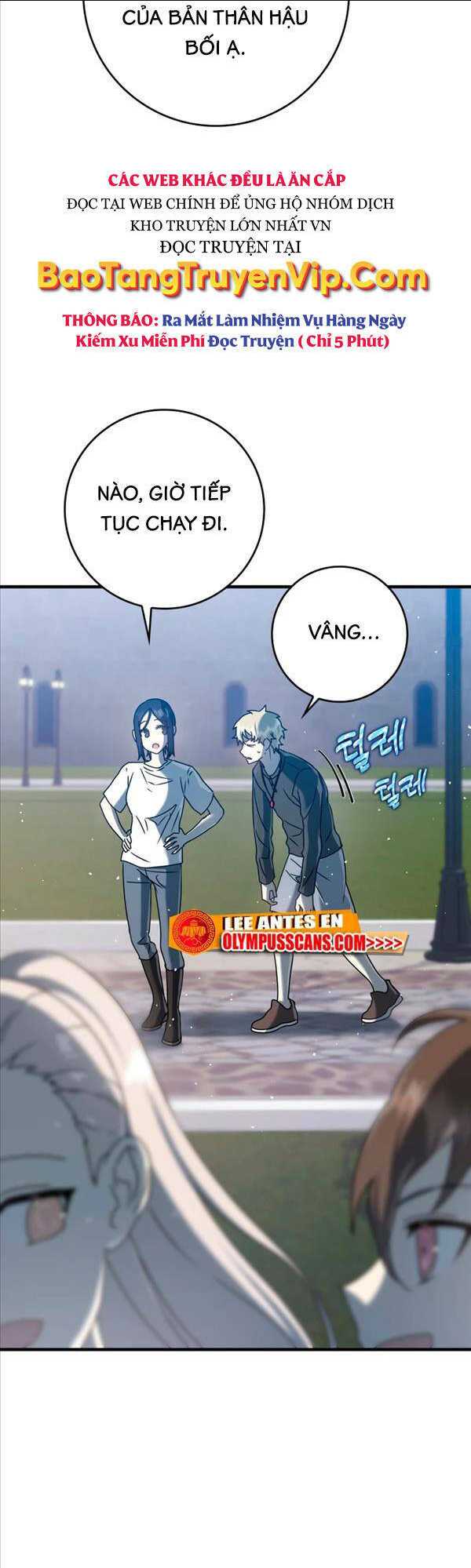 Học Viện Của Con Trai Quỷ Vương: Chapter 27