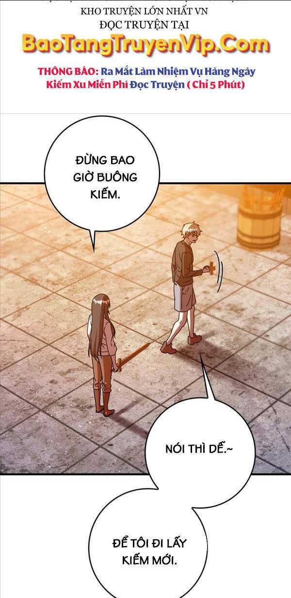 Học Viện Của Con Trai Quỷ Vương: Chapter 27