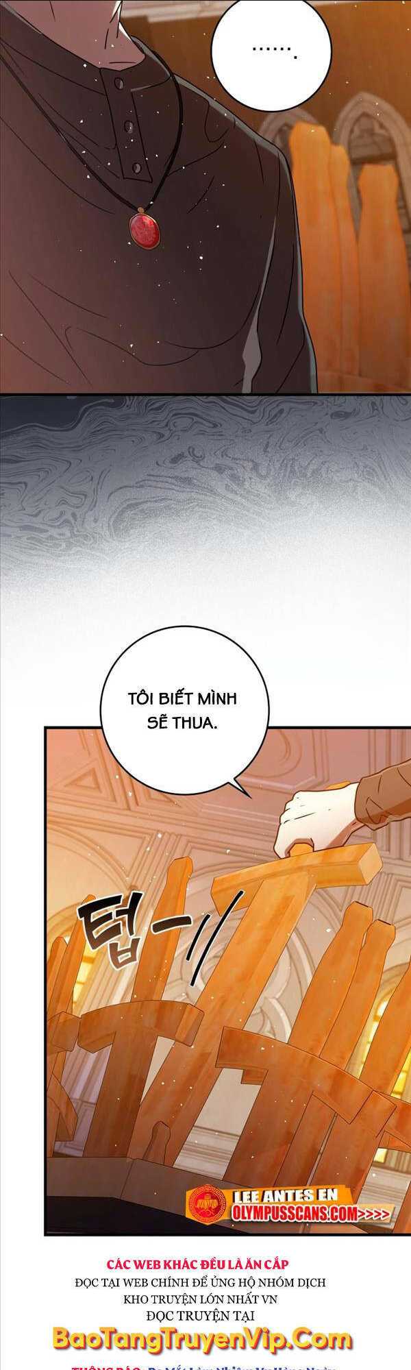 Học Viện Của Con Trai Quỷ Vương: Chapter 27