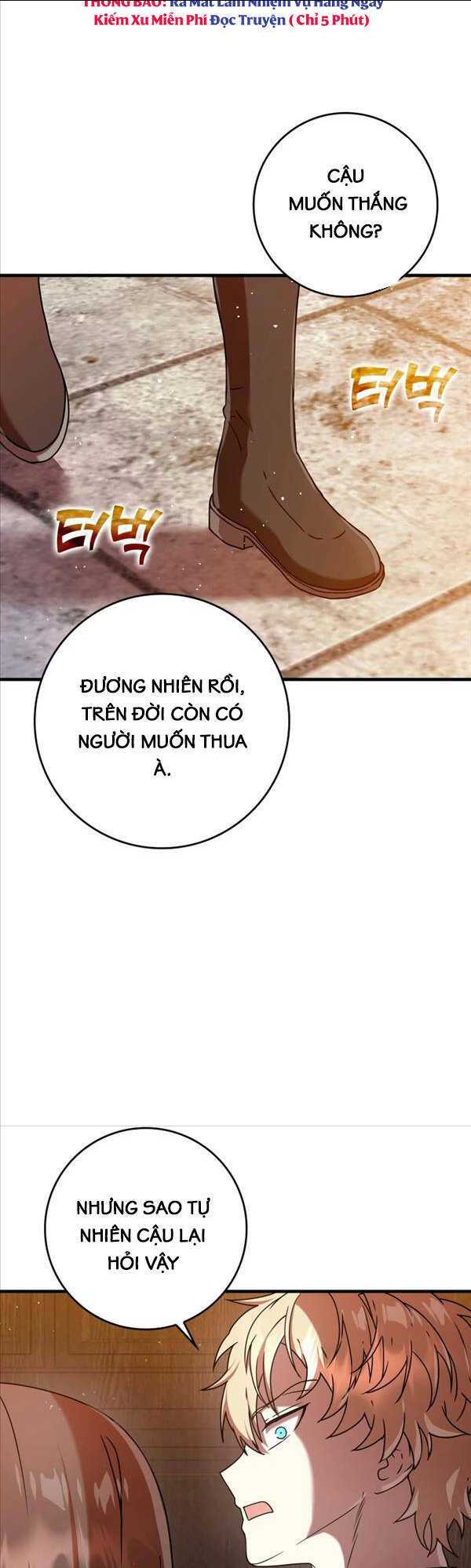Học Viện Của Con Trai Quỷ Vương: Chapter 27