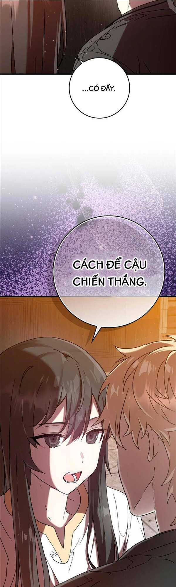 Học Viện Của Con Trai Quỷ Vương: Chapter 27