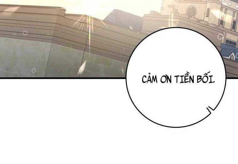 Học Viện Của Con Trai Quỷ Vương: Chapter 28