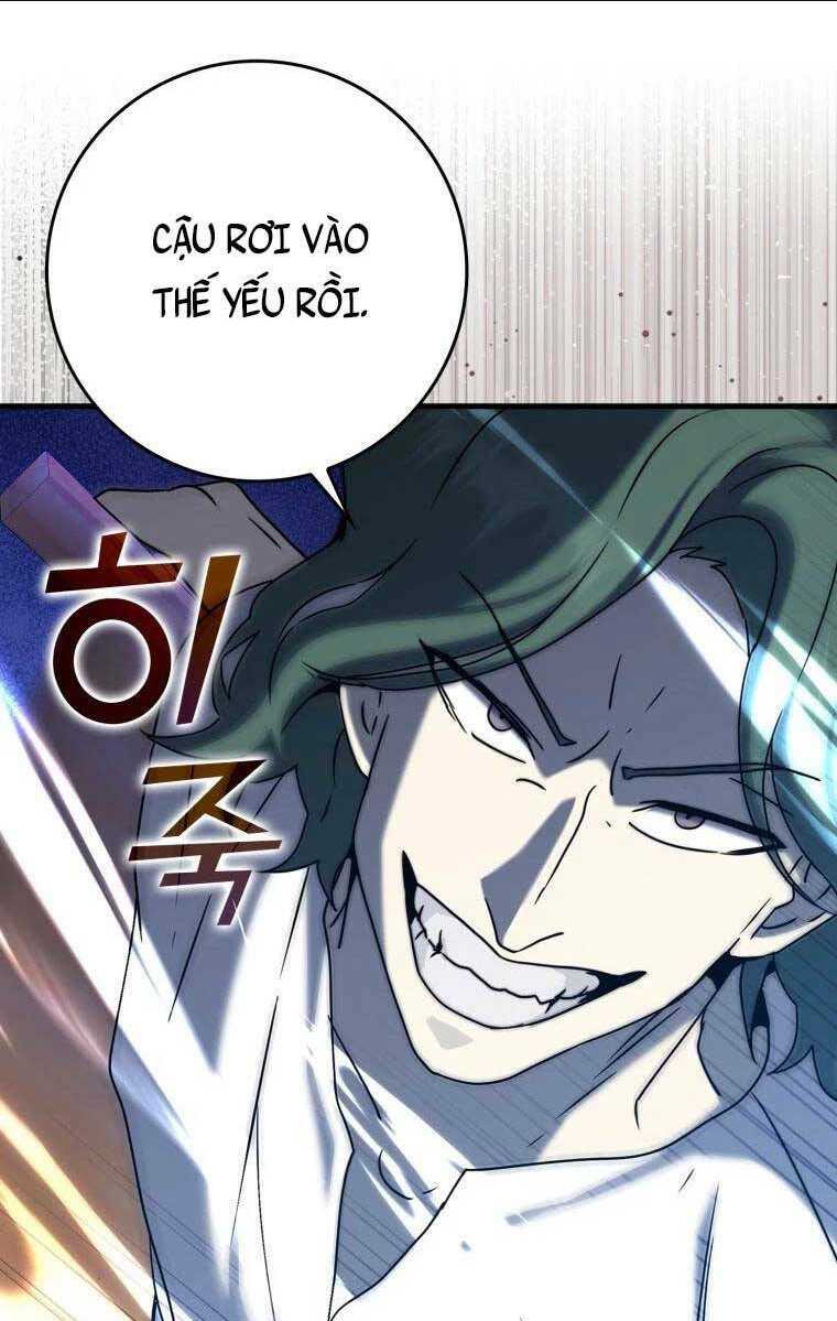 Học Viện Của Con Trai Quỷ Vương: Chapter 28