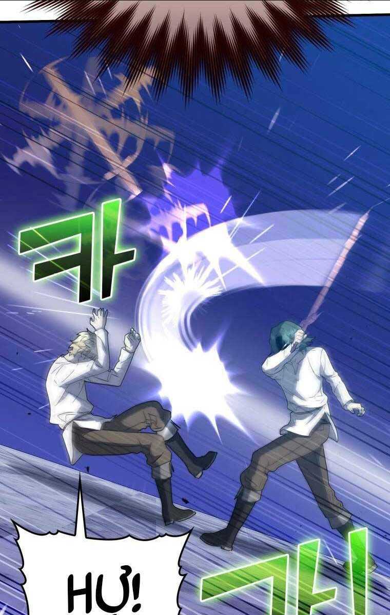 Học Viện Của Con Trai Quỷ Vương: Chapter 28