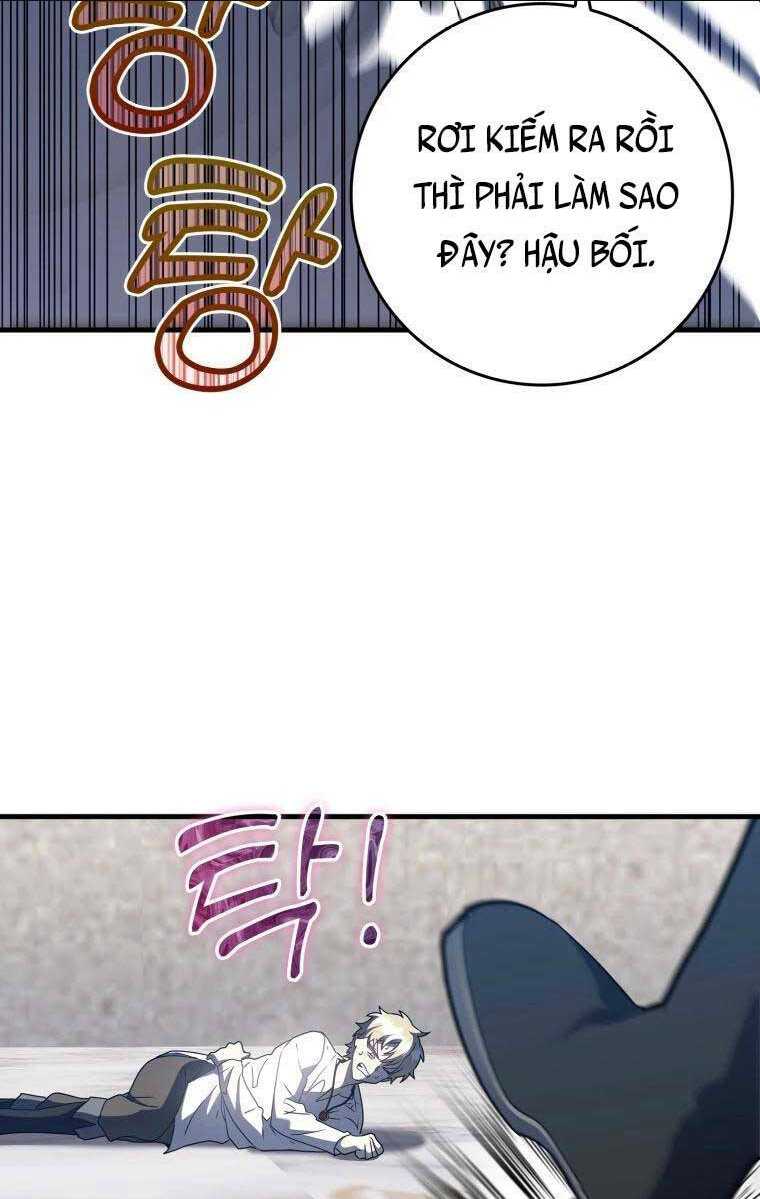 Học Viện Của Con Trai Quỷ Vương: Chapter 28