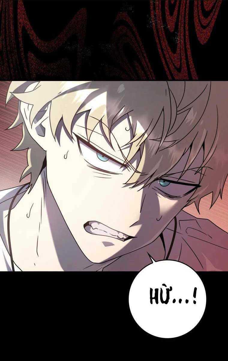 Học Viện Của Con Trai Quỷ Vương: Chapter 28