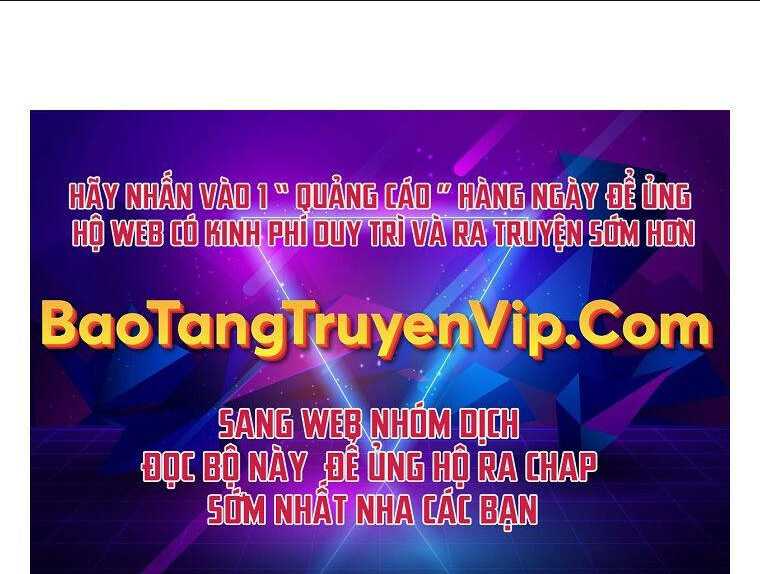 Học Viện Của Con Trai Quỷ Vương: Chapter 28