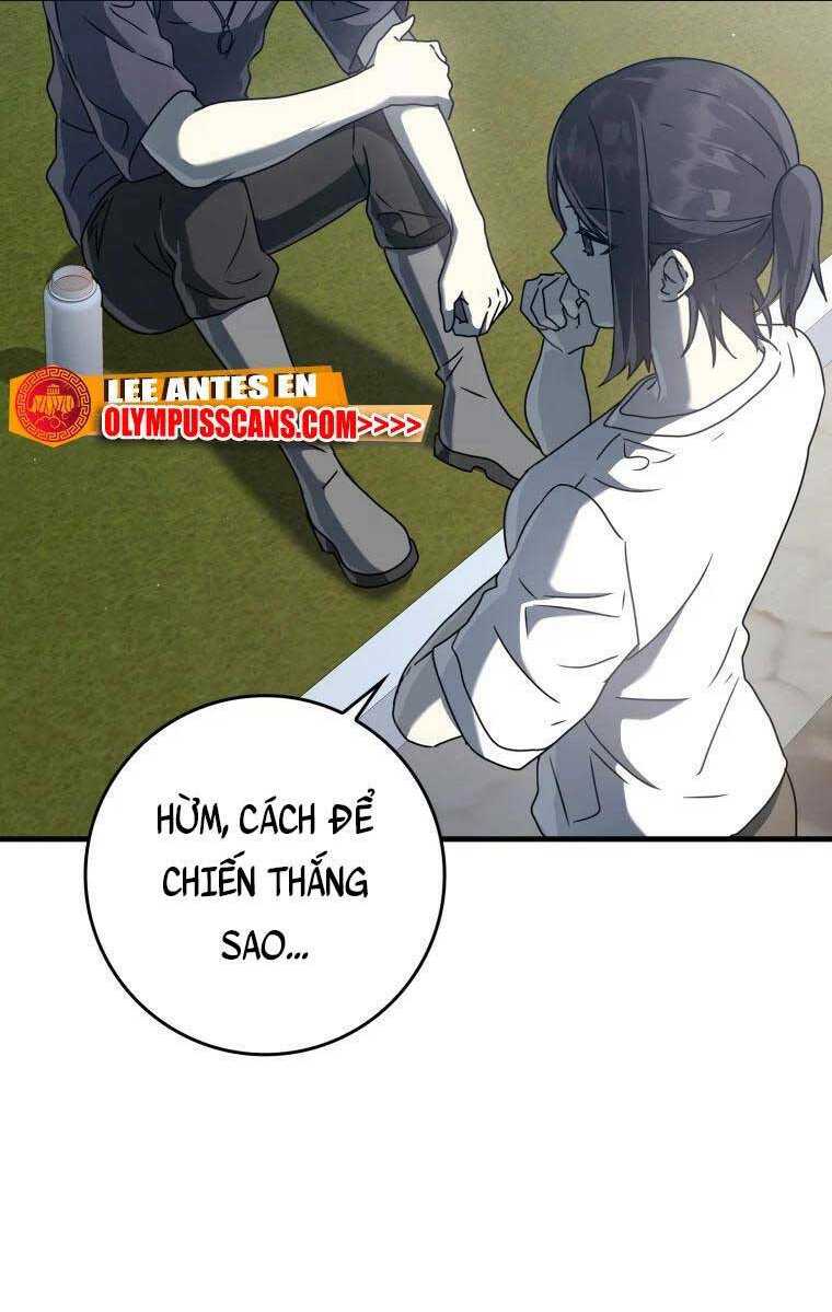 Học Viện Của Con Trai Quỷ Vương: Chapter 28
