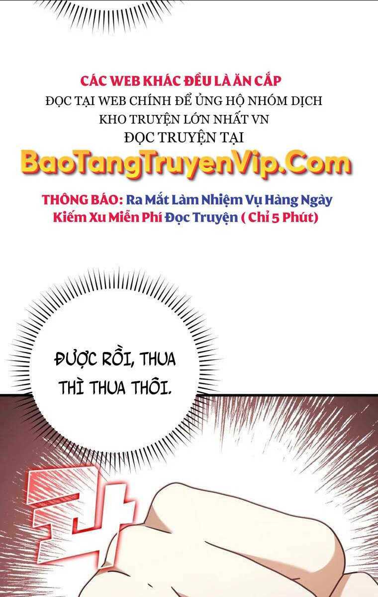 Học Viện Của Con Trai Quỷ Vương: Chapter 28