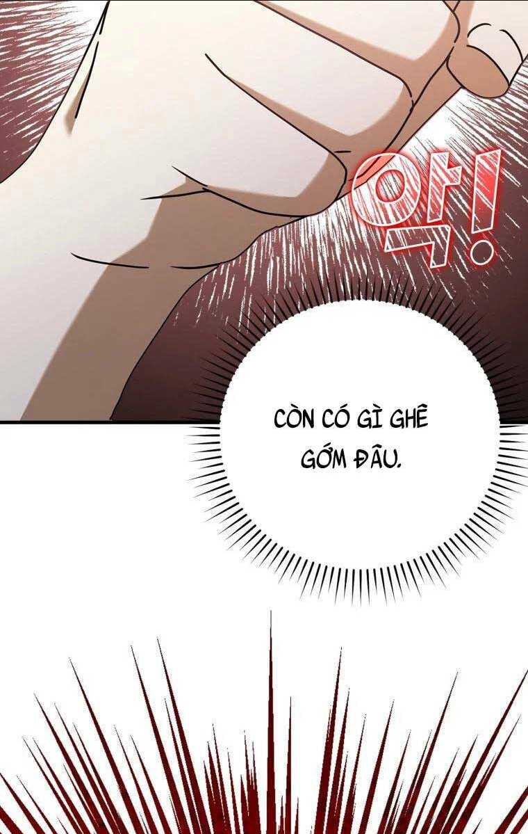 Học Viện Của Con Trai Quỷ Vương: Chapter 28