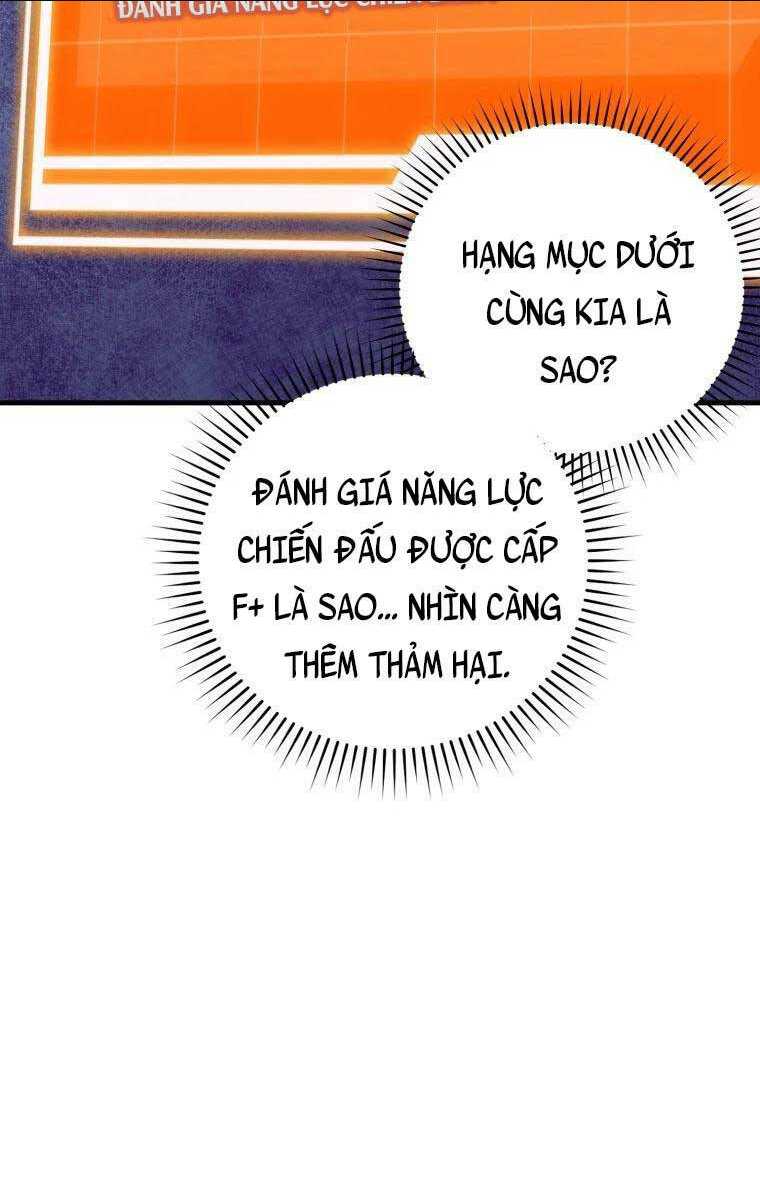 Học Viện Của Con Trai Quỷ Vương: Chapter 28