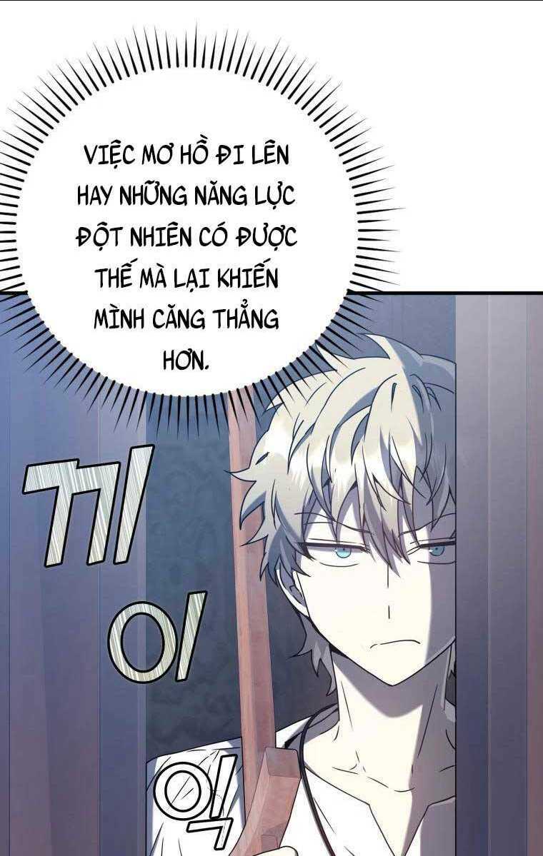 Học Viện Của Con Trai Quỷ Vương: Chapter 28