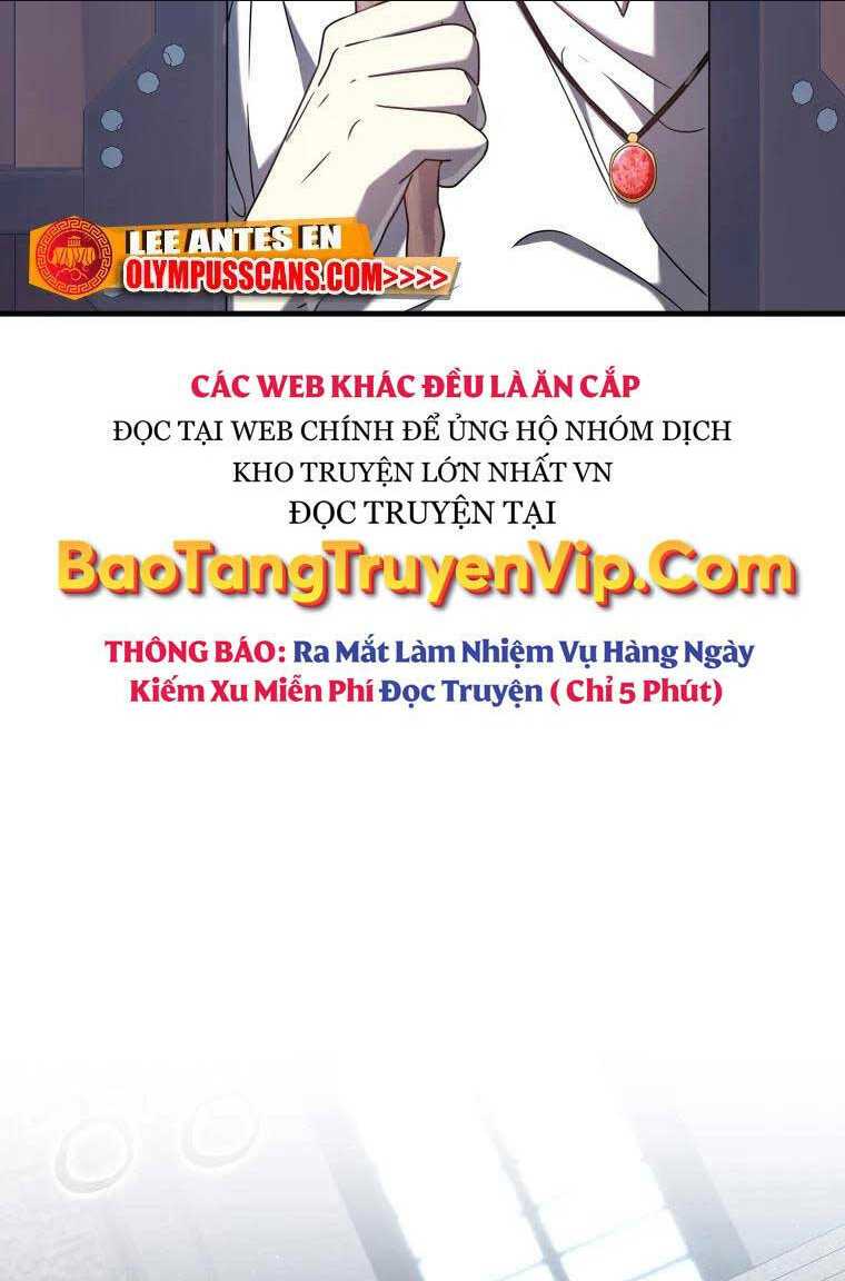 Học Viện Của Con Trai Quỷ Vương: Chapter 28