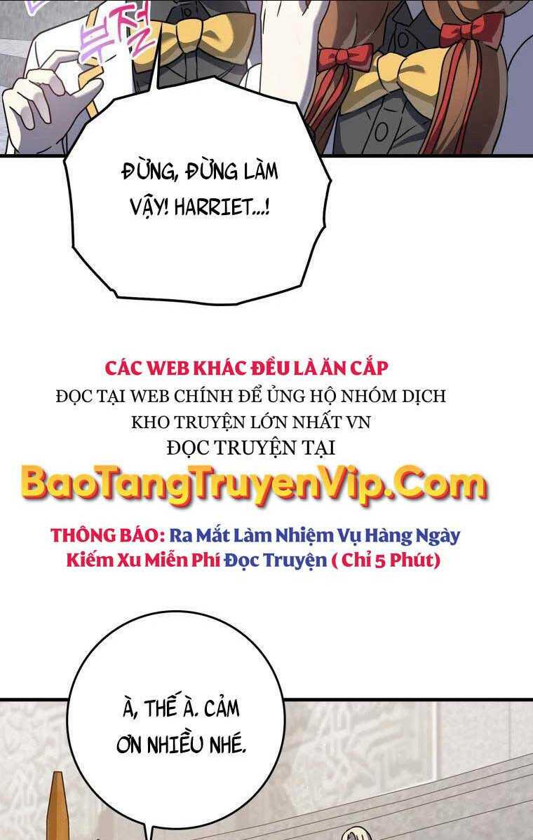 Học Viện Của Con Trai Quỷ Vương: Chapter 28