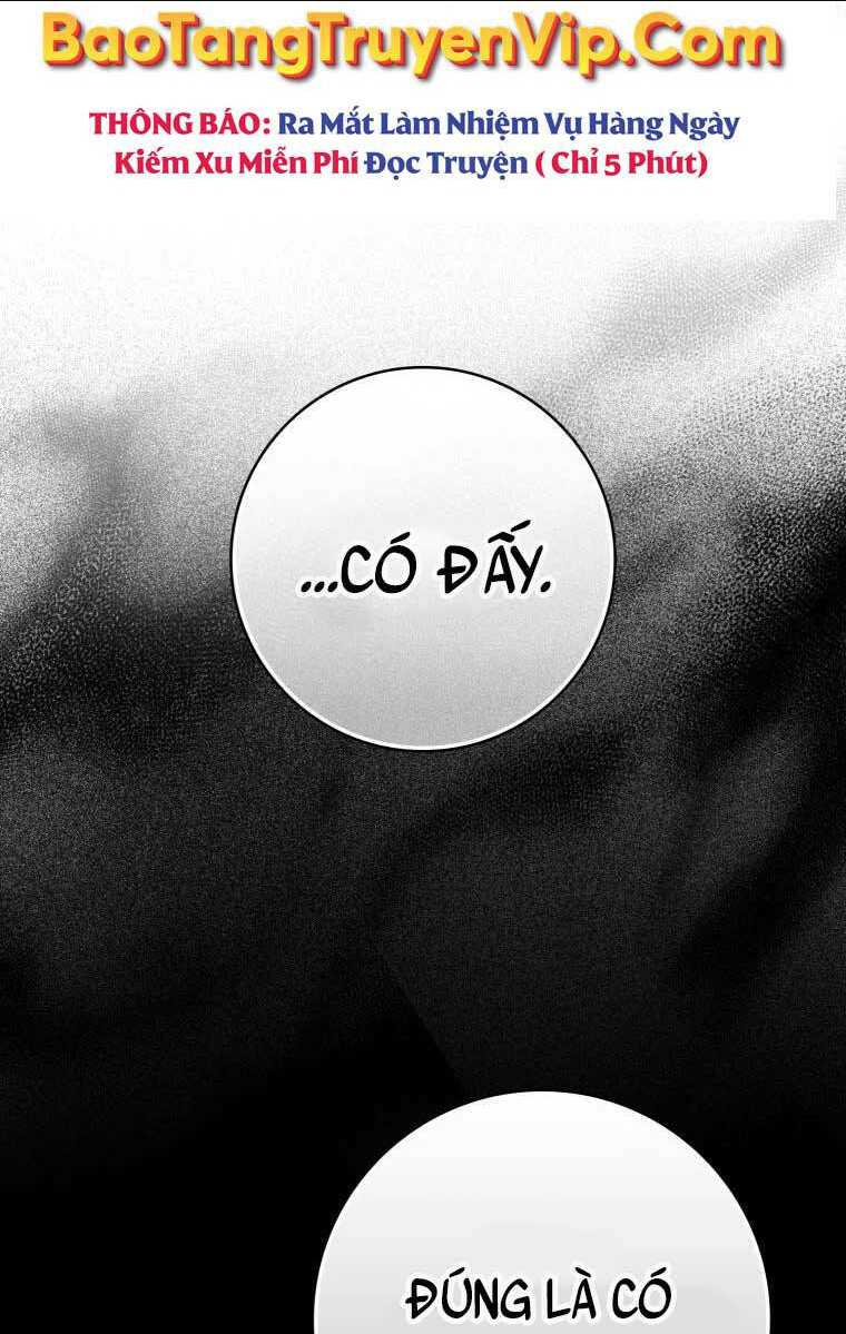 Học Viện Của Con Trai Quỷ Vương: Chapter 28