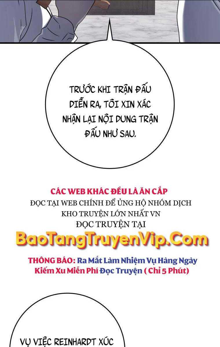 Học Viện Của Con Trai Quỷ Vương: Chapter 28