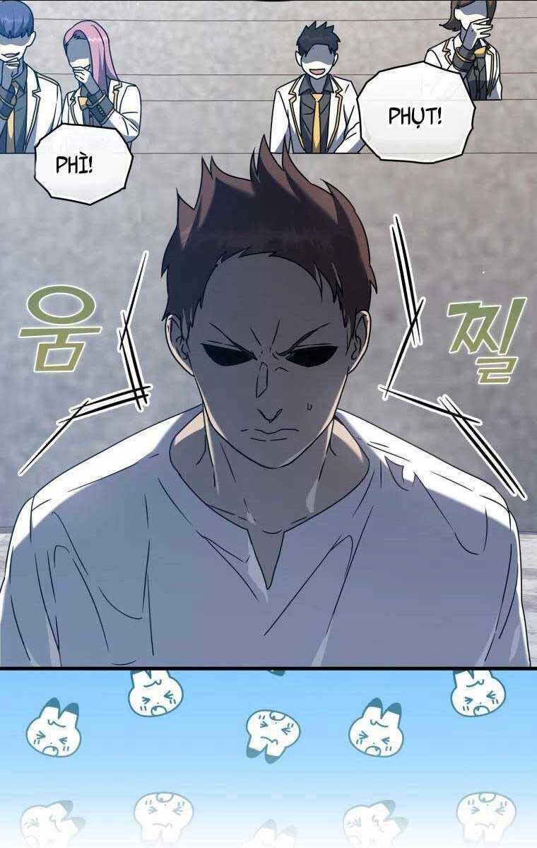 Học Viện Của Con Trai Quỷ Vương: Chapter 28