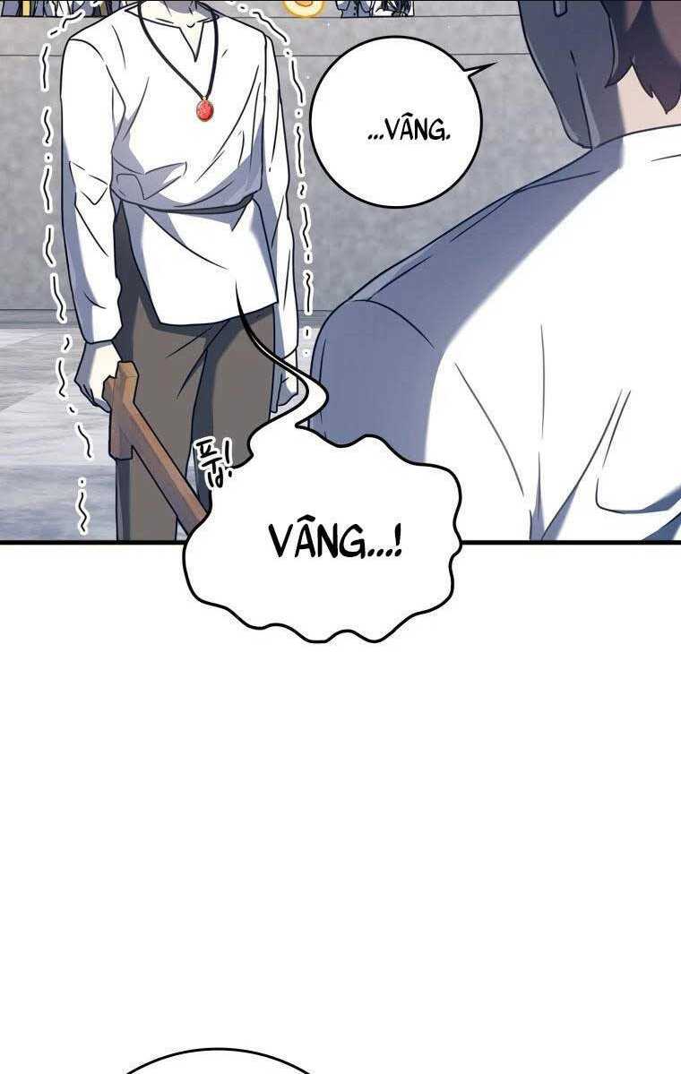Học Viện Của Con Trai Quỷ Vương: Chapter 28