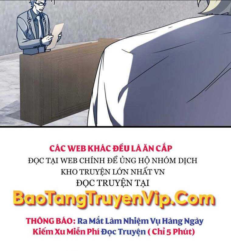 Học Viện Của Con Trai Quỷ Vương: Chapter 28
