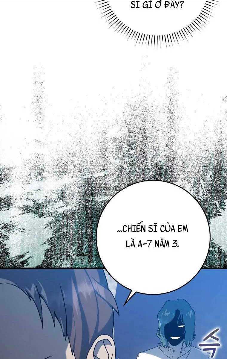Học Viện Của Con Trai Quỷ Vương: Chapter 28