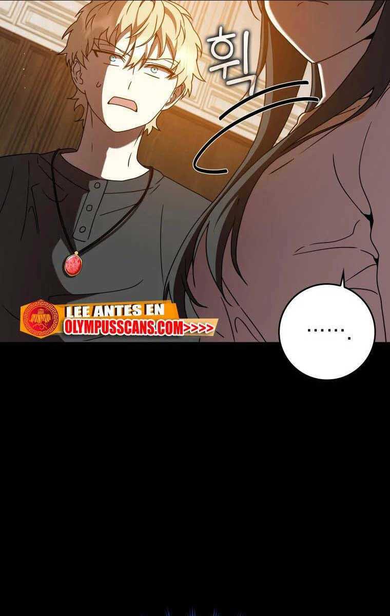 Học Viện Của Con Trai Quỷ Vương: Chapter 28