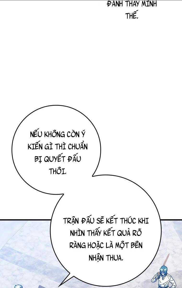 Học Viện Của Con Trai Quỷ Vương: Chapter 28