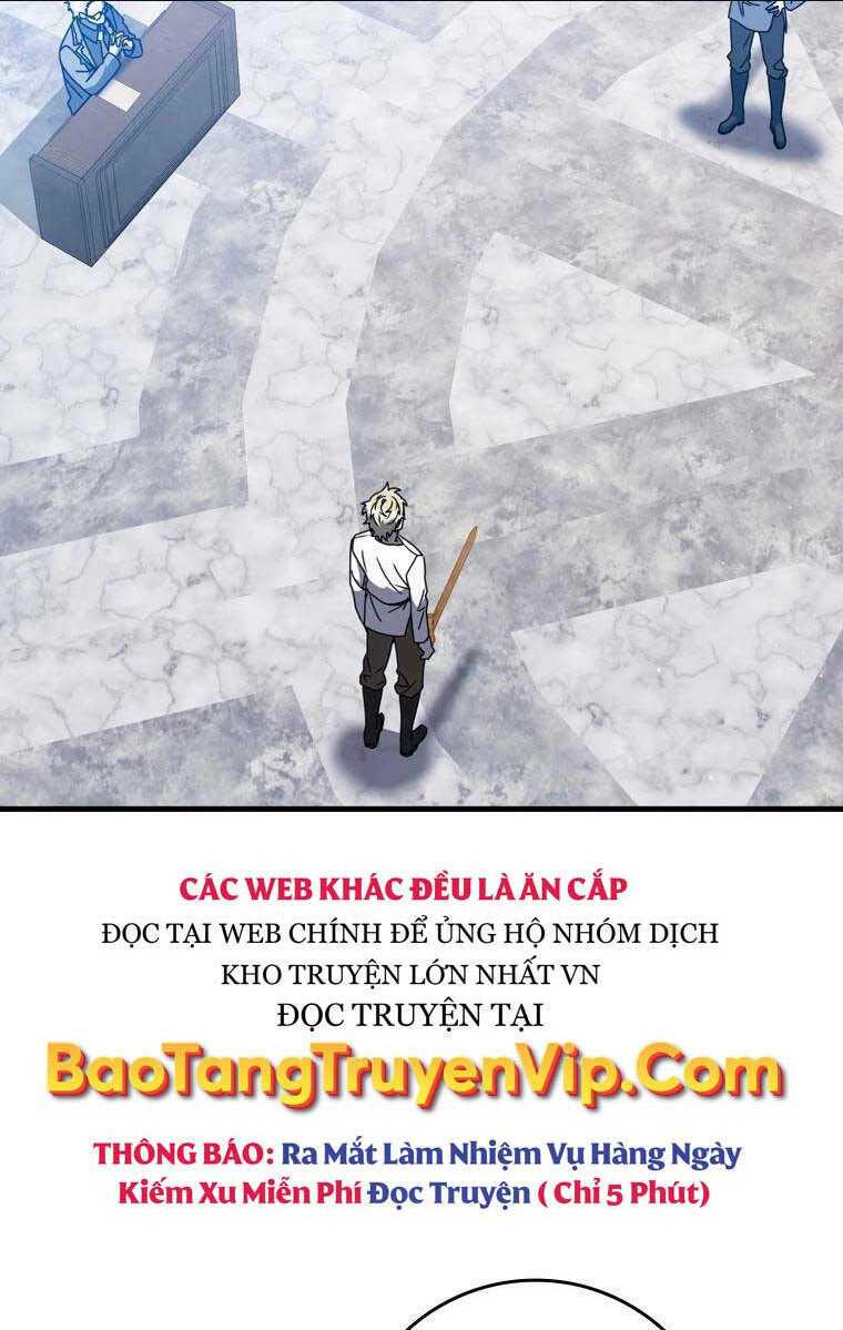 Học Viện Của Con Trai Quỷ Vương: Chapter 28