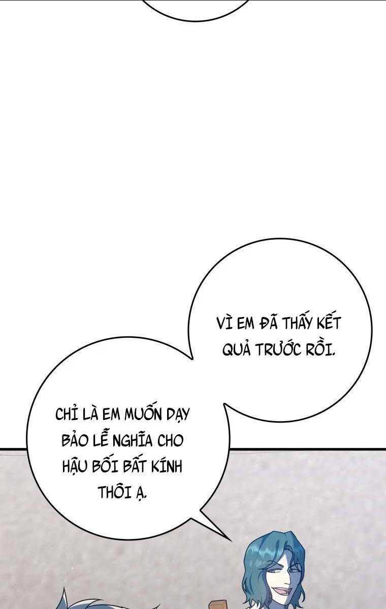 Học Viện Của Con Trai Quỷ Vương: Chapter 28