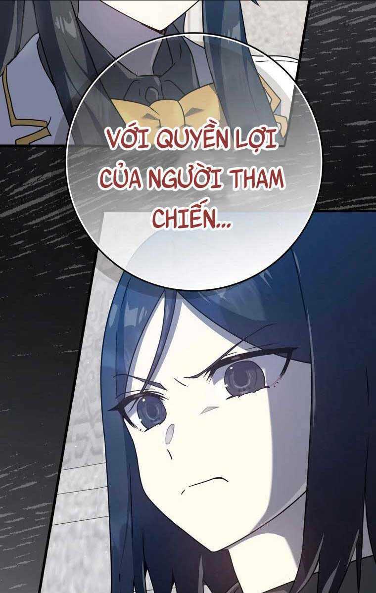 Học Viện Của Con Trai Quỷ Vương: Chapter 28