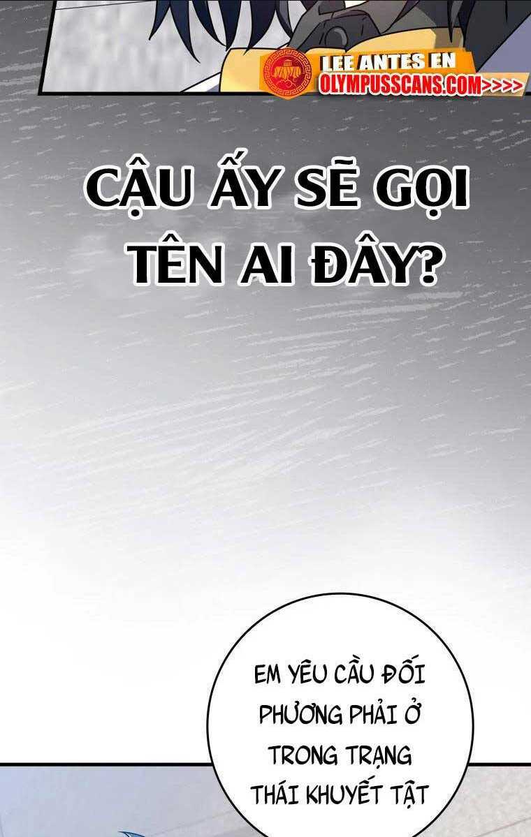 Học Viện Của Con Trai Quỷ Vương: Chapter 28