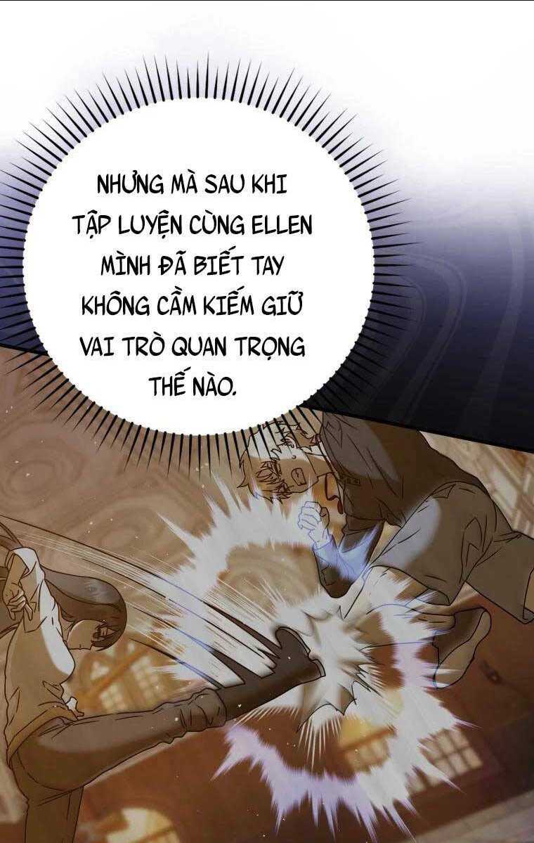 Học Viện Của Con Trai Quỷ Vương: Chapter 28