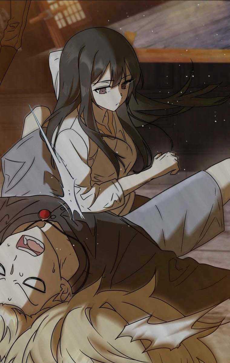 Học Viện Của Con Trai Quỷ Vương: Chapter 28