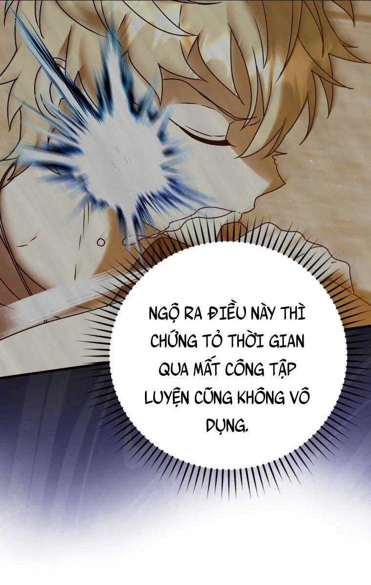 Học Viện Của Con Trai Quỷ Vương: Chapter 28