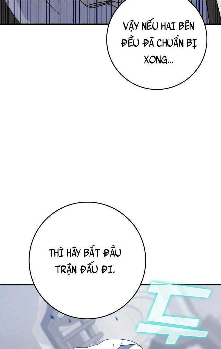 Học Viện Của Con Trai Quỷ Vương: Chapter 28