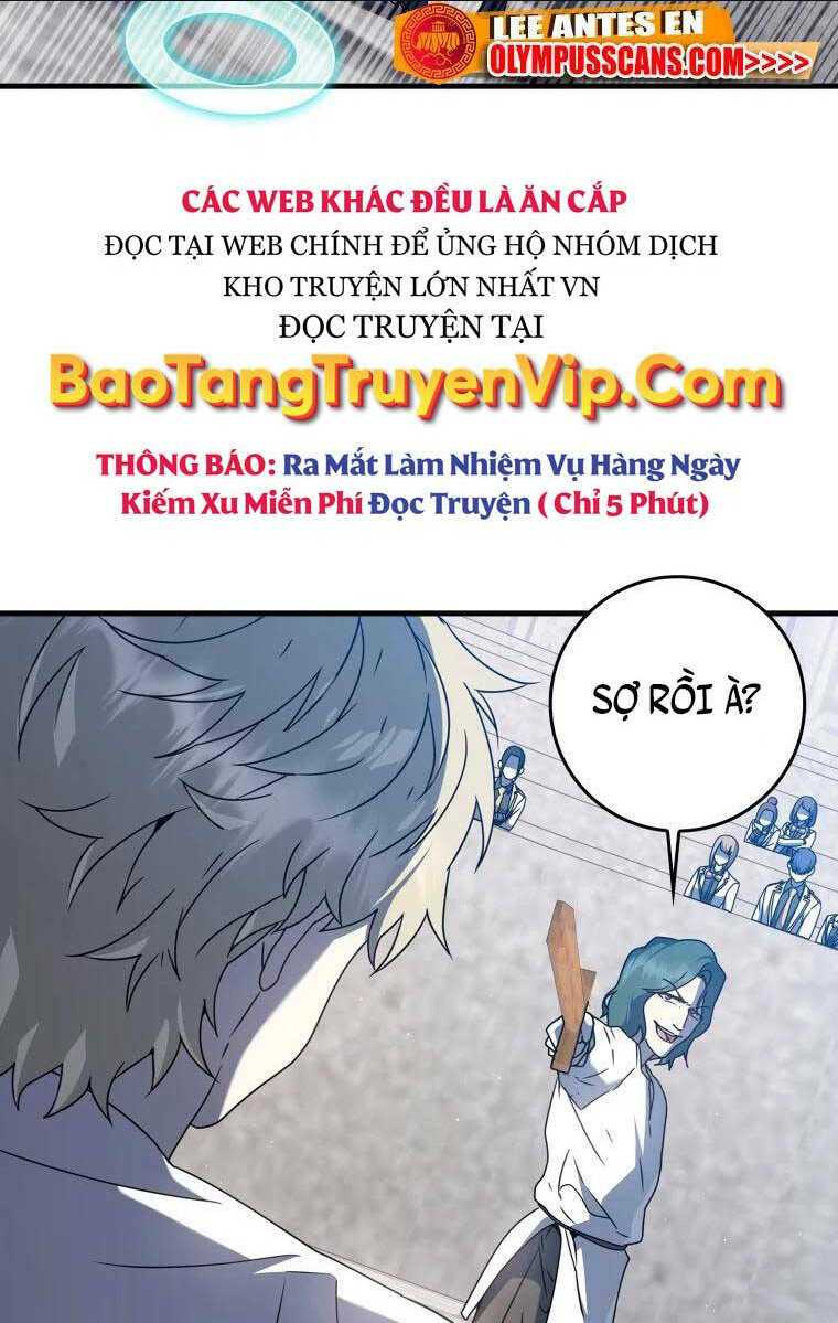 Học Viện Của Con Trai Quỷ Vương: Chapter 28