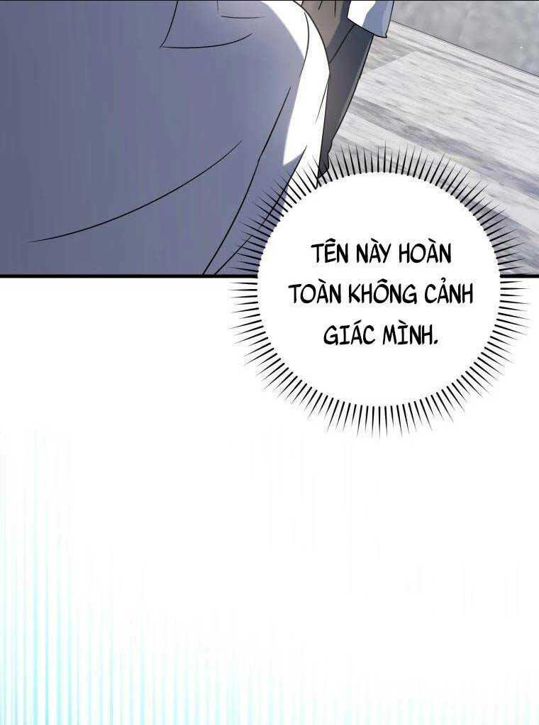 Học Viện Của Con Trai Quỷ Vương: Chapter 28