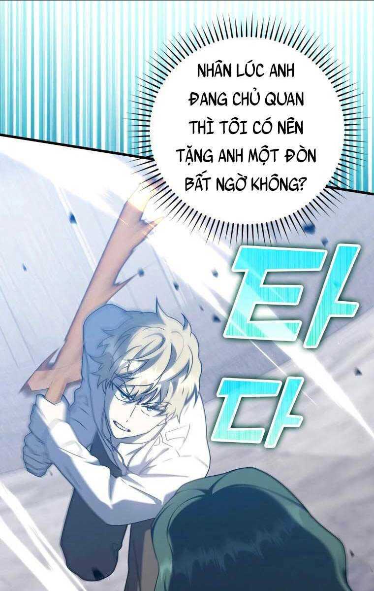 Học Viện Của Con Trai Quỷ Vương: Chapter 28