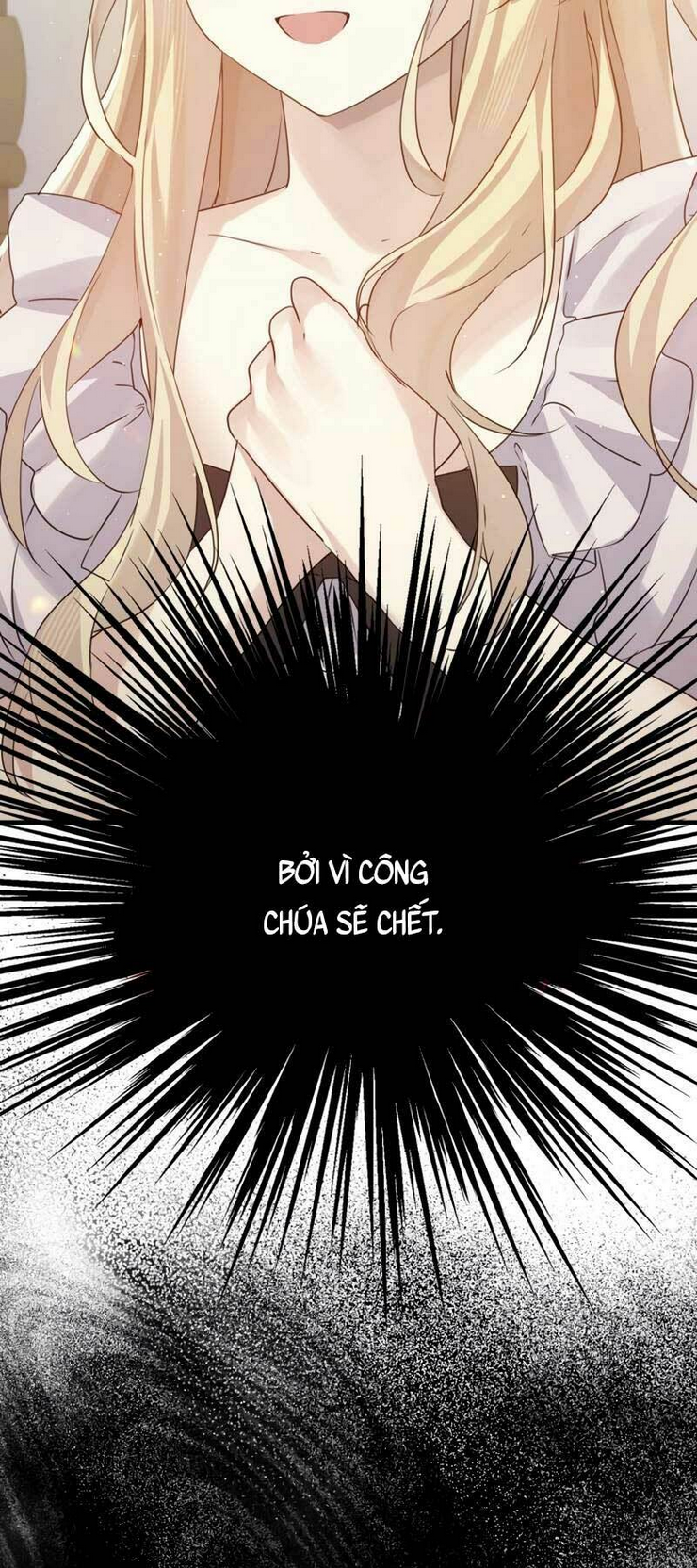Học Viện Của Con Trai Quỷ Vương: Chapter 3