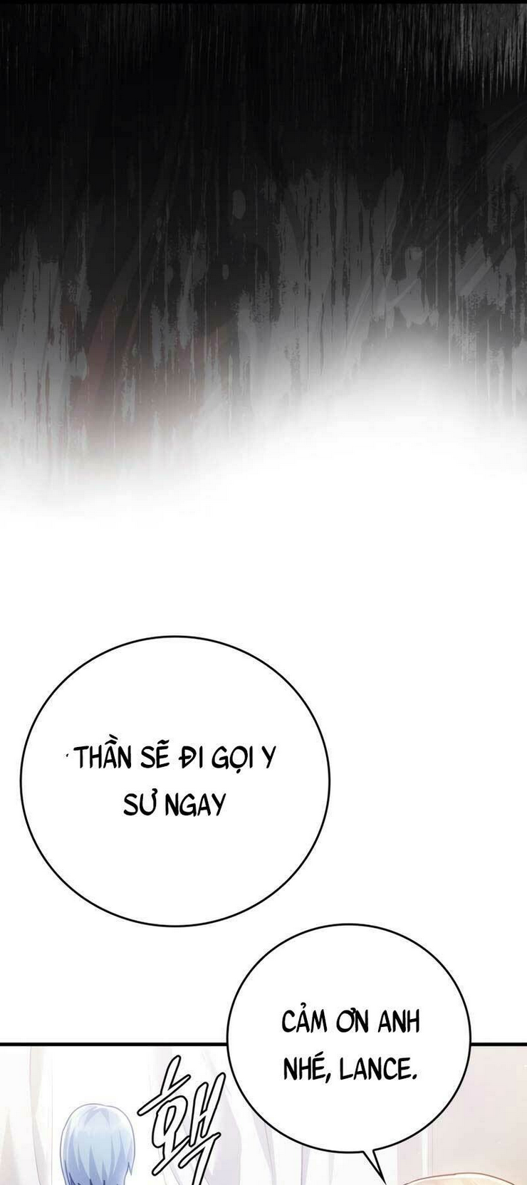 Học Viện Của Con Trai Quỷ Vương: Chapter 3
